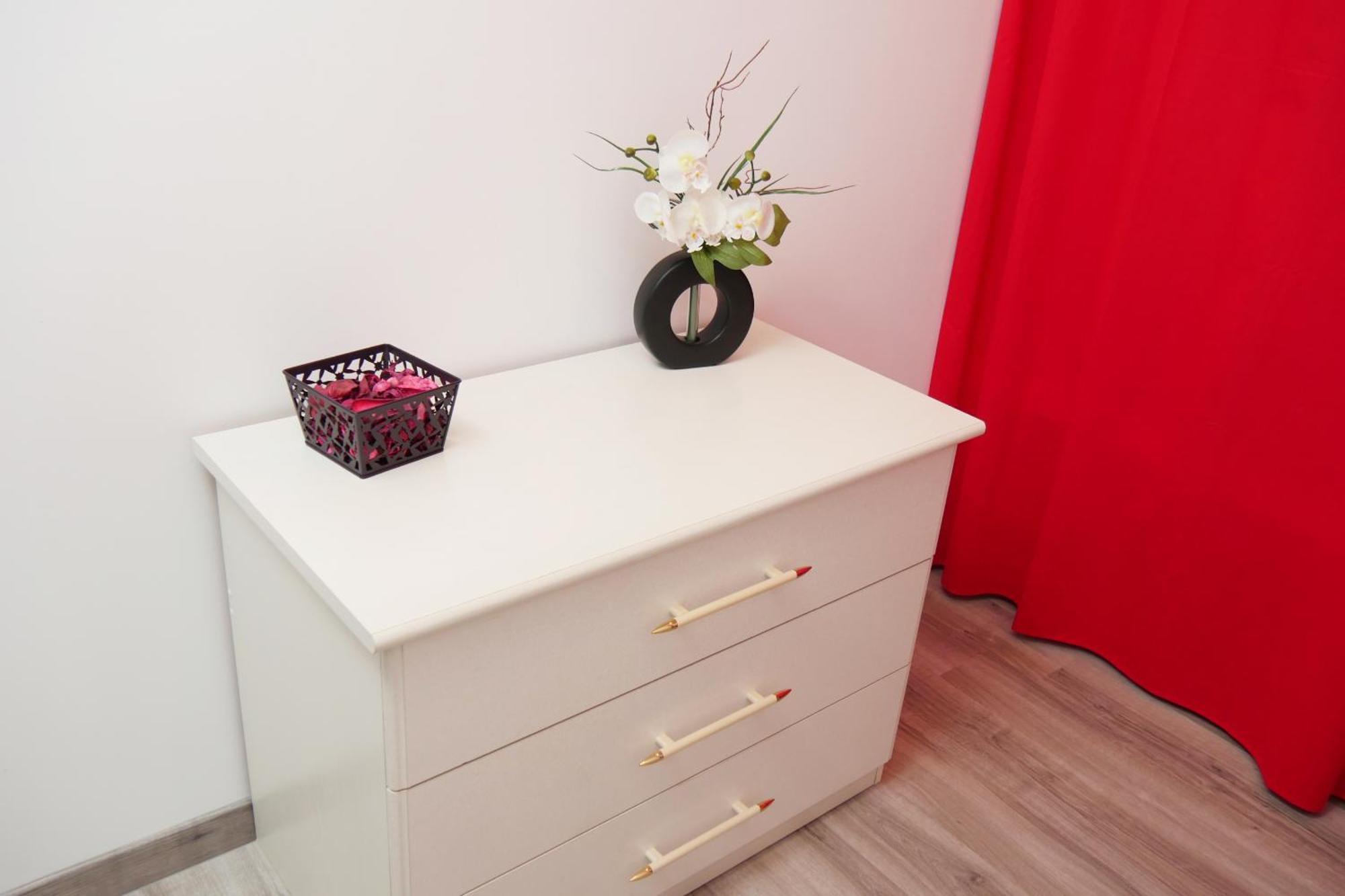 Appart Hotel アルビ 部屋 写真